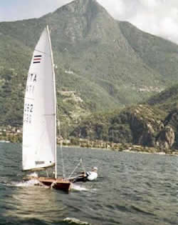Carlini Erasmo