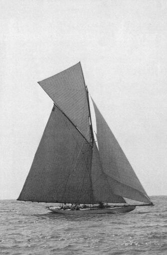 Artica
